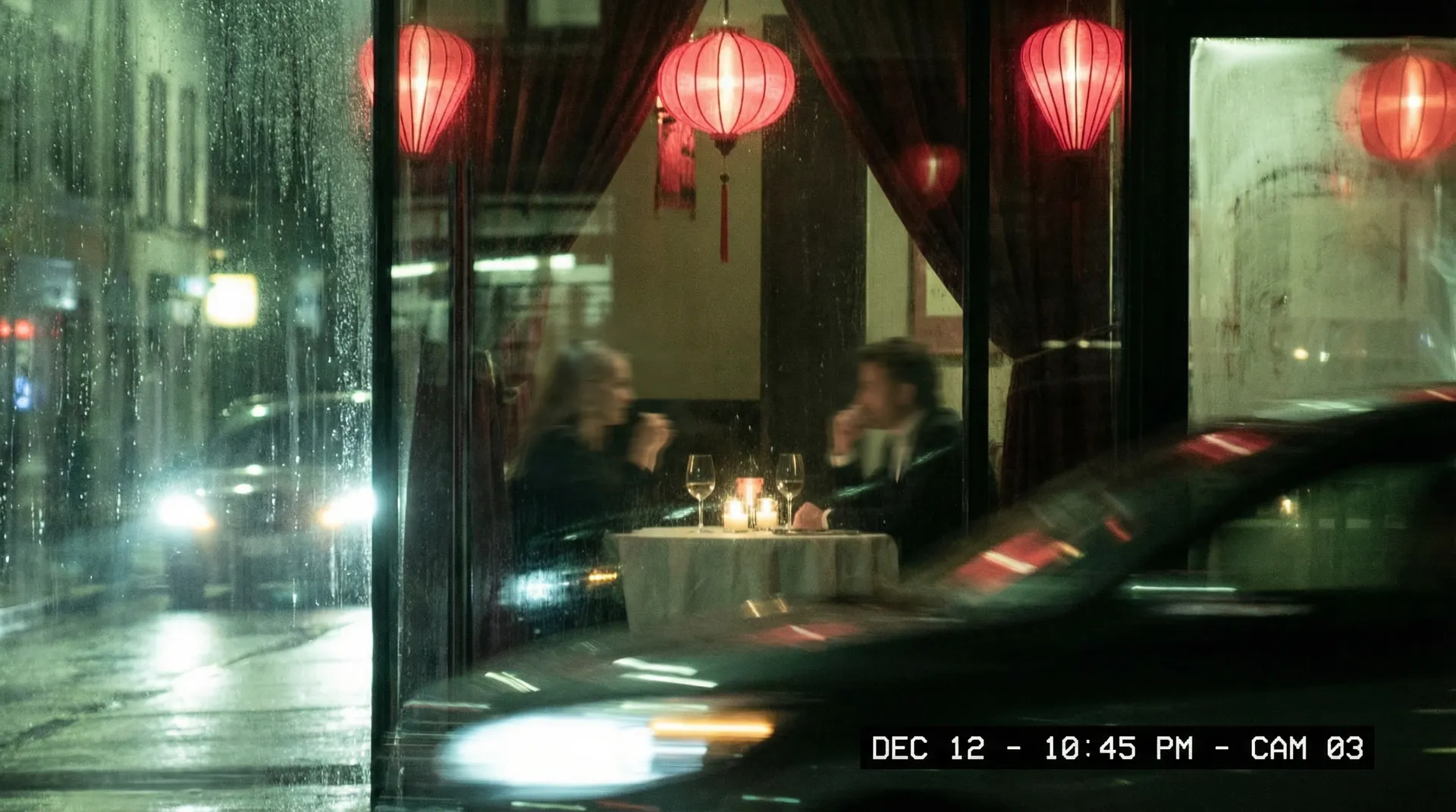KB体育 - 密会餐厅偷拍